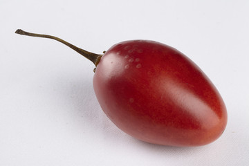 Tamarillo (Baumtomate)