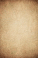 grunge background with space for text or image.