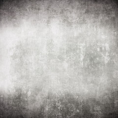 Fototapeta premium grunge background with space for text or image.