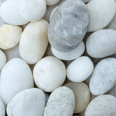 Fototapeta na wymiar Kamień tekstury
