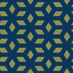 Carpet. Seamless texture
