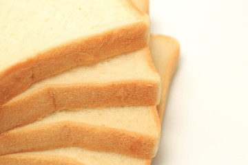 食パン