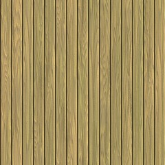 Wood plank. Seamless texture.