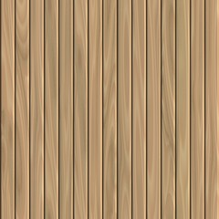 Wood plank. Seamless texture.