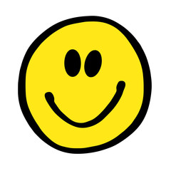 Smiley