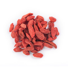 goji berry