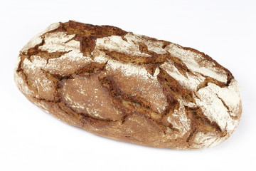 Brot