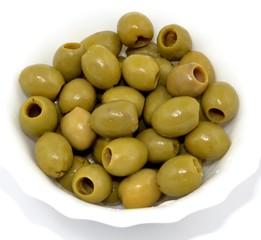 olives - obrazy, fototapety, plakaty