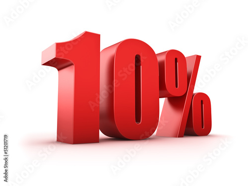 10 Prozent Wall Mural Wallpaper Murals Wallsheaven Froxx