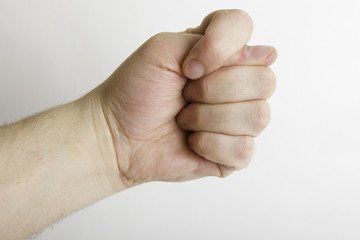 Картинки по запросу фига