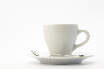 Kaffeetasse