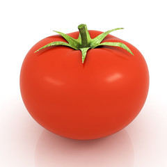 Tomato