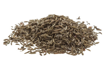 caraway