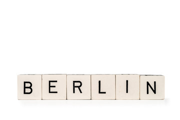 Berlin