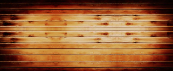 Drewniane tło © Zbyszek Nowak