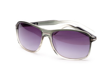 Sun glasses