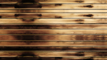 Drewniane tło © Zbyszek Nowak