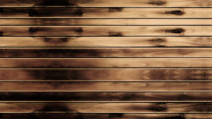 Drewniane tło © Zbyszek Nowak