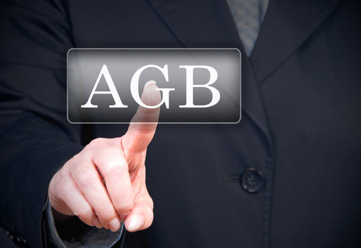 AGB