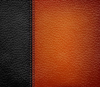 21,271 Leather Strip Images, Stock Photos, 3D objects, & Vectors