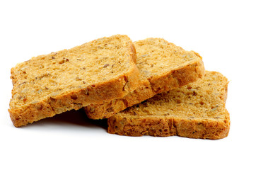 Brown Bread
