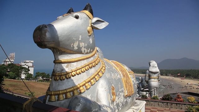 Murudeshwara