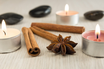 Wellness