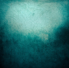 grunge background with space for text or image.
