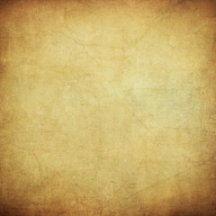 vintage paper with space for text or image