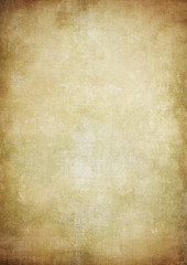 grunge background with space for text or image.
