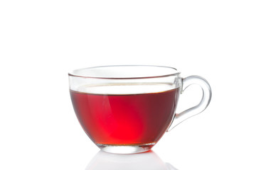 Cup of tea