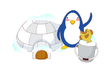 icon_penguin