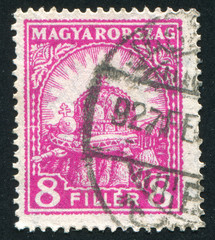 Crown of St. Stephen