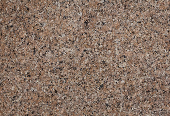 texture on the background
