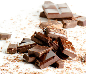 chocolate