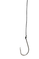Fishing hook