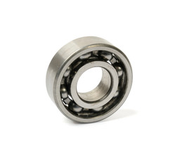 Ball bearing