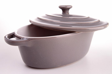 casserole © M.studio