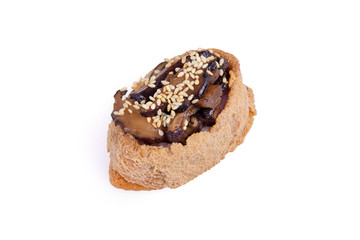 Nigiri Inari