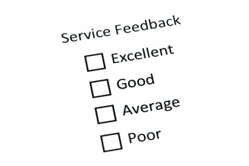 Tick placed checkbox