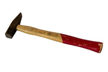 Hammer