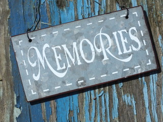 Memories
