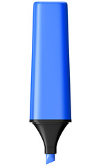 Marker pen