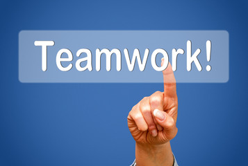 Teamwork button
