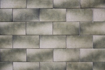Background, close-up of texture of the material