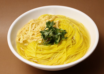 noodles