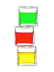 Glass Blocks