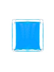 Glass Blocks