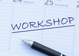 Workshop