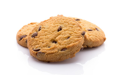 Cookies.
